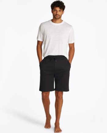Track Short