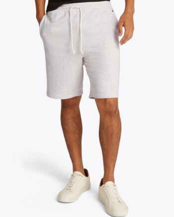 Track Short