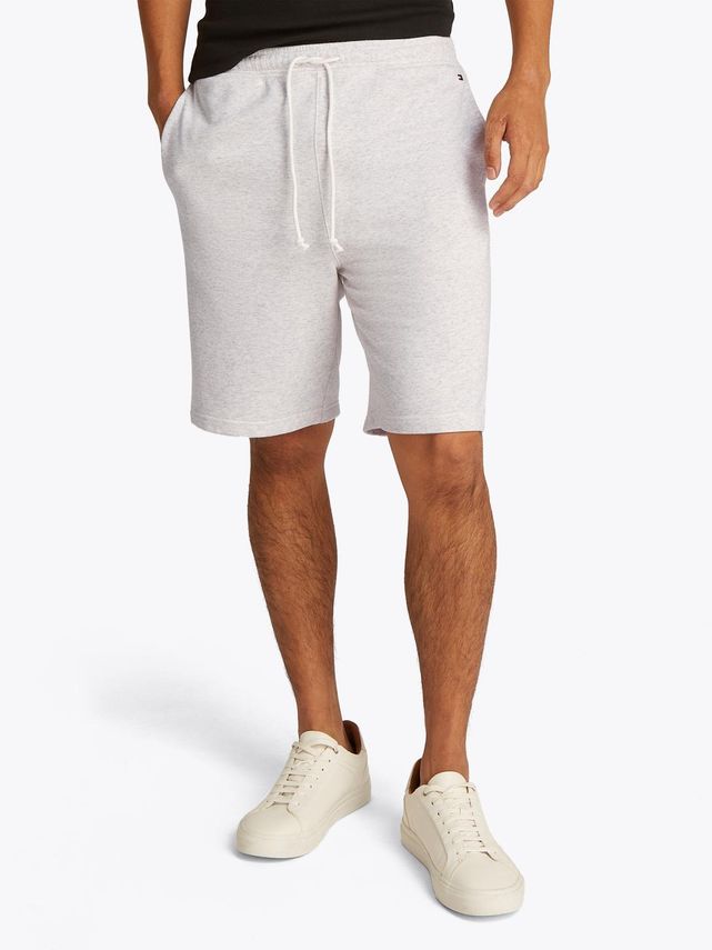 Track Short