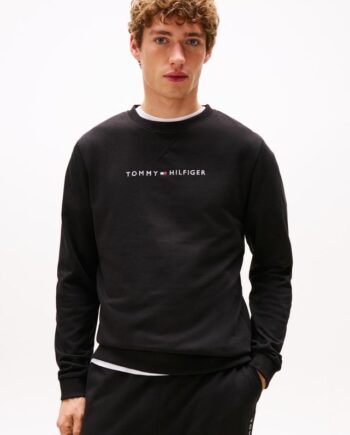 Track Top
