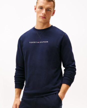 Track Top