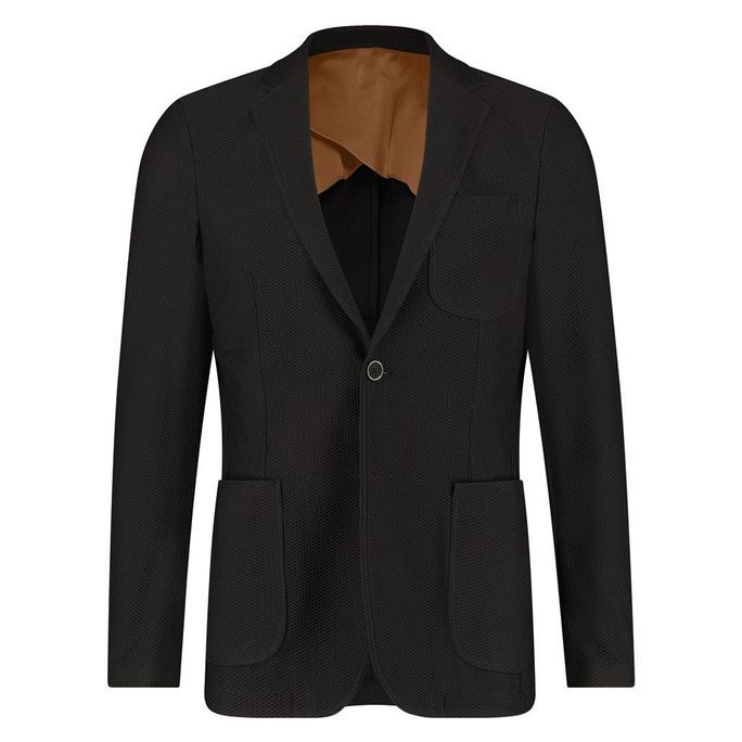 Travel Blazer