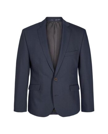 Travel Jacket