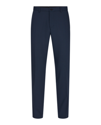 Travel Pants