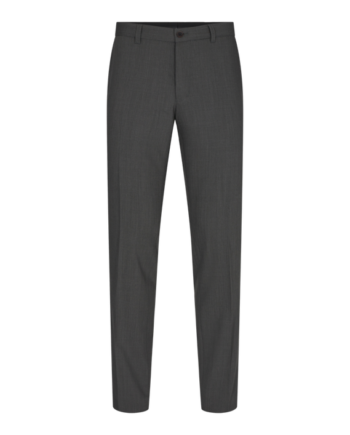 Travel Pants