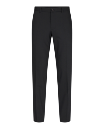 Travel Pants