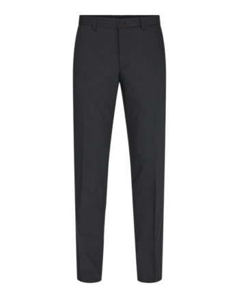 Travel Pants