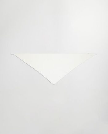 Triangle Scarf 6685