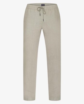 Trollsi String Pants