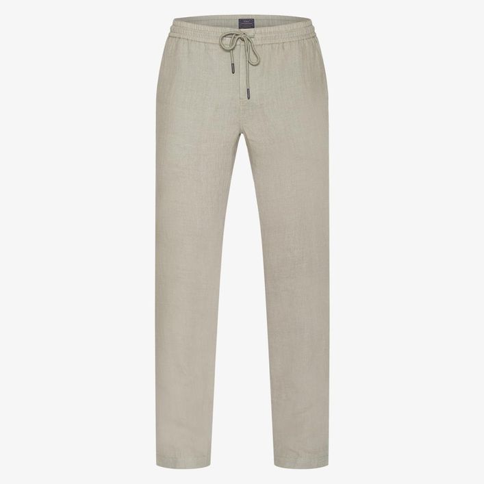 Trollsi String Pants