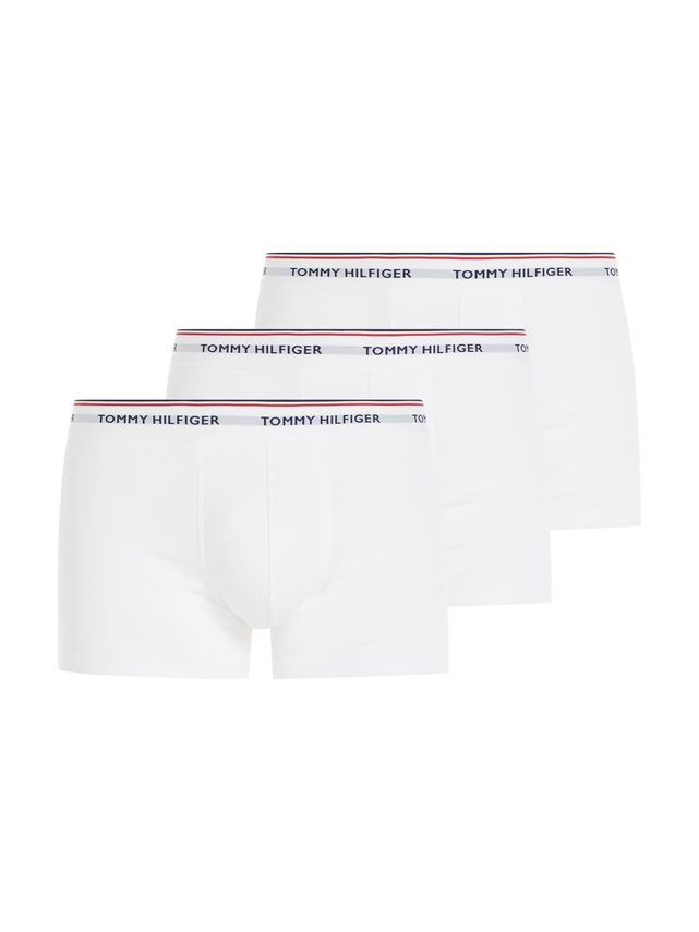 Trunk   Pack Premium Essential
