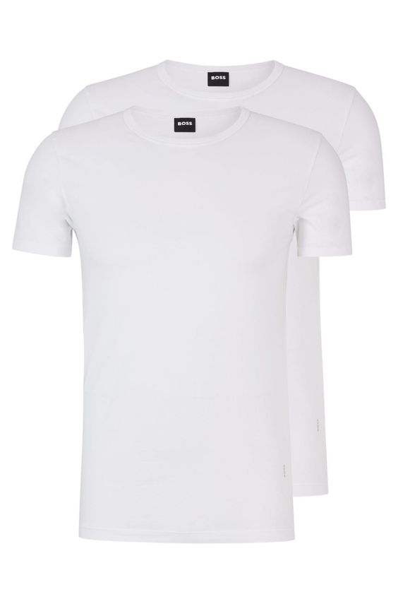 Tshirtrn 2p Modern 10243513 01