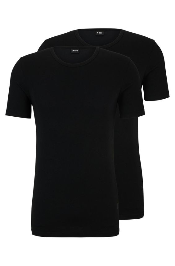 Tshirtrn 2p Modern 10243513 01
