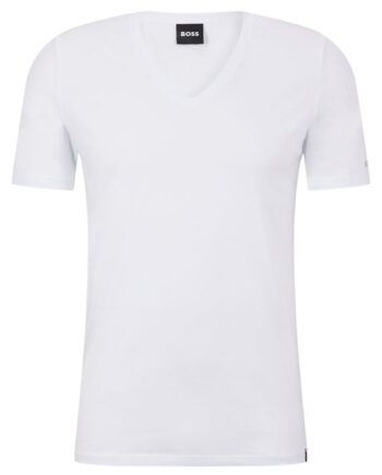 Tshirtvn Motion 10243551 01