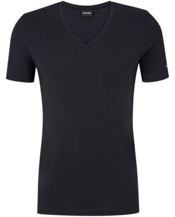 Tshirtvn Motion 10243551 01
