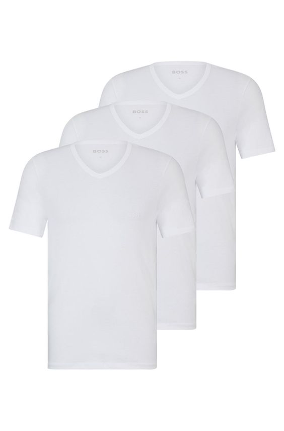 Tshirtvn 3p Classic 10243514