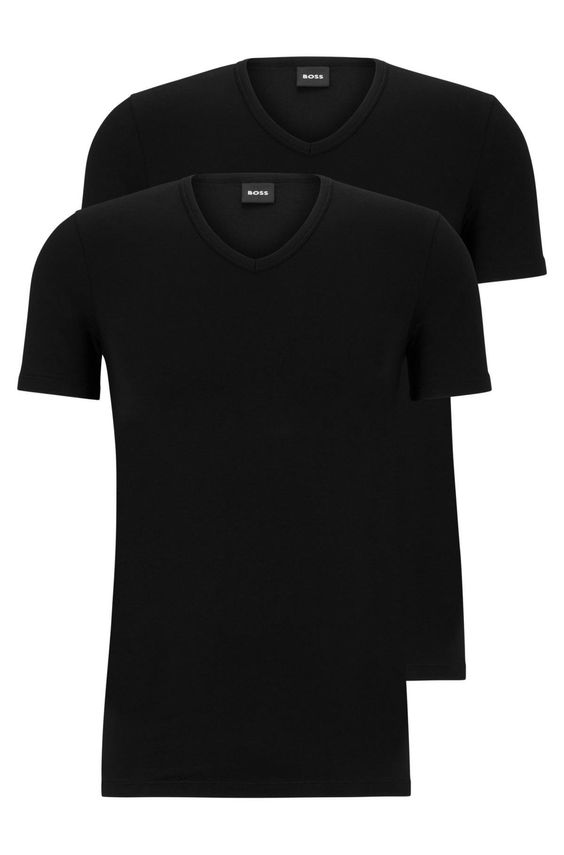 Tshirtvn 2p Modern 10243513 01