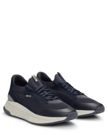Ttnm Evo Slon Knrsd 10263095
