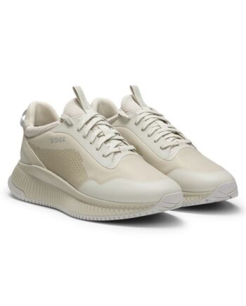 Ttnm Evo Slon Melthc 10274258