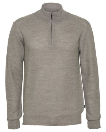 Two Tone Ibro