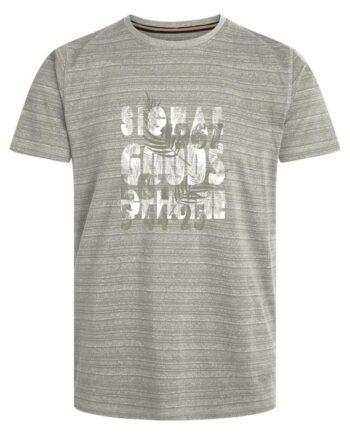Ulricsi Shadowstripe   Print