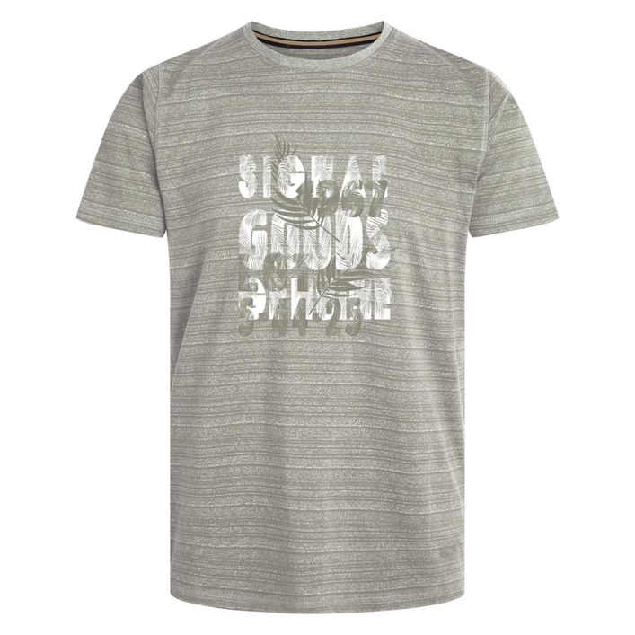 Ulricsi Shadowstripe   Print