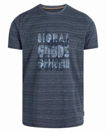 Ulricsi Shadowstripe   Print
