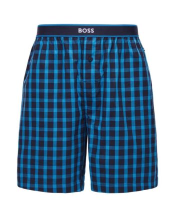 Urban Shorts