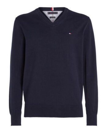 1985   Neck Sweater