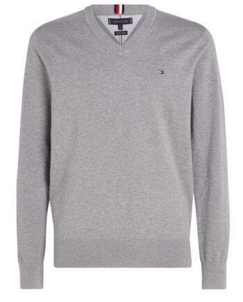 1985   Neck Sweater