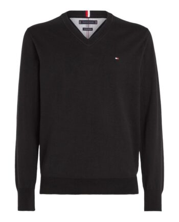1985   Neck Sweater