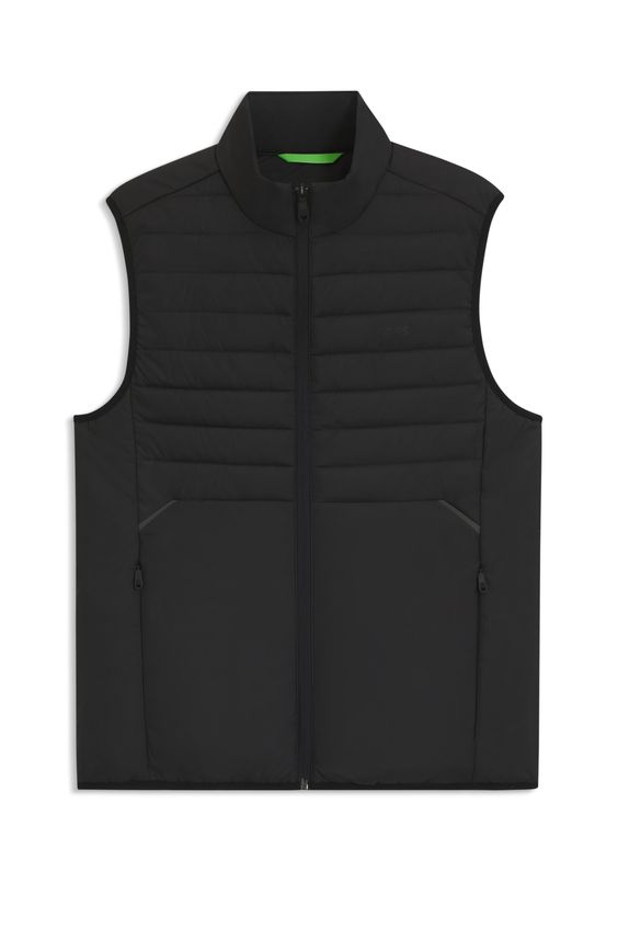 Urbanex Vest 10262007 01