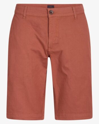 Van Chino Shorts