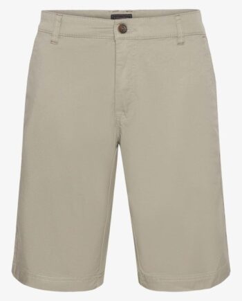 Vansi Chino Shorts