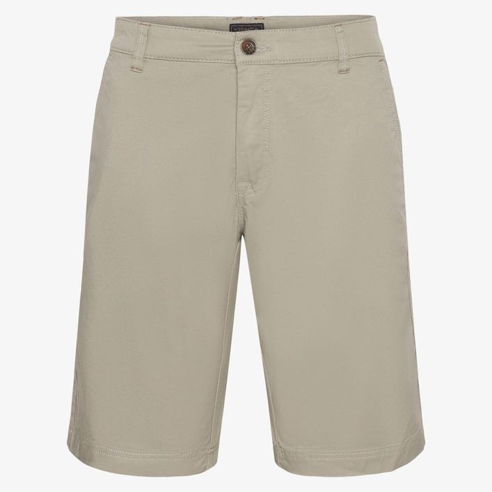 Vansi Chino Shorts