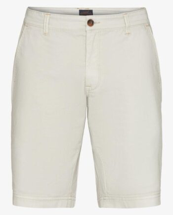 Vansi Chino Shorts