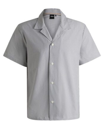 Velvetfish Shirt 10271193 01