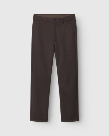 Venza Gknit