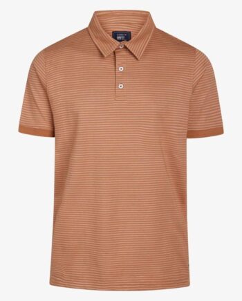 Verner Mini Stripe