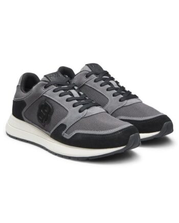Vinston Runn Sdmebb 10274847