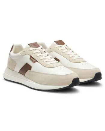Vinston Runn Sdtbbu 10275844