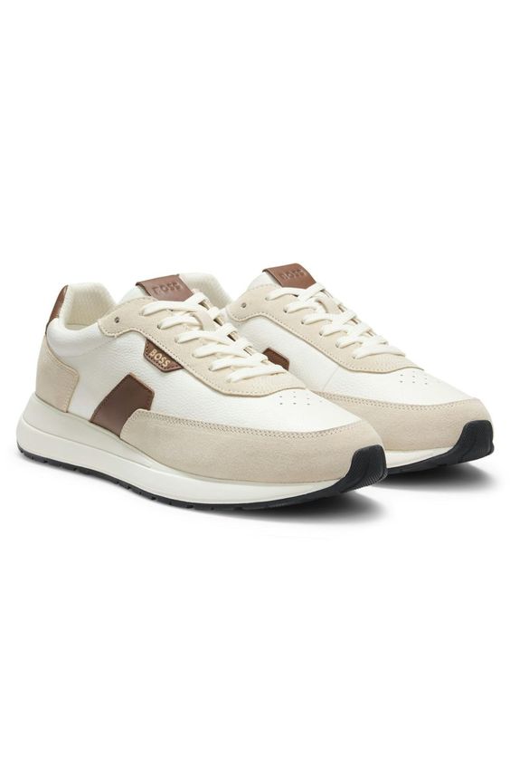 Vinston Runn Sdtbbu 10275844