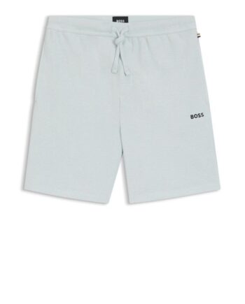 Waffle Shorts 10269584 01
