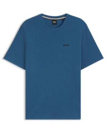 Waffle  -shirt 10269584 01