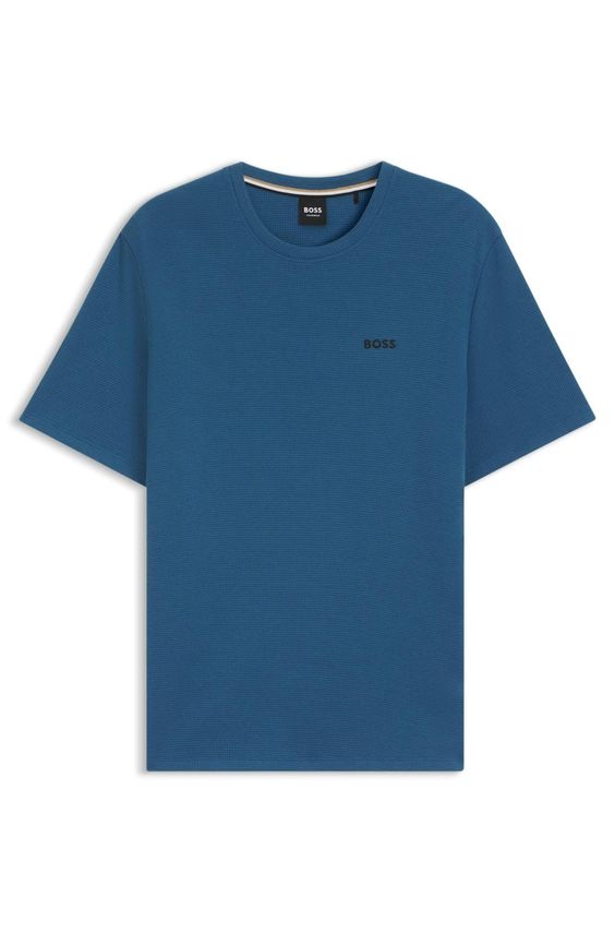 Waffle -shirt 10269584 01