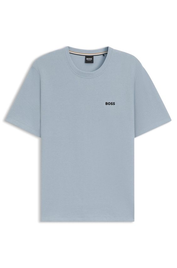 Waffle -shirt 10269584 01