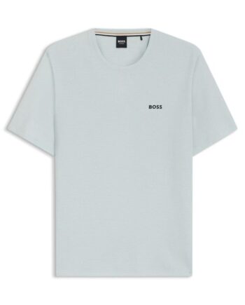 Waffle  -shirt 10269584 01
