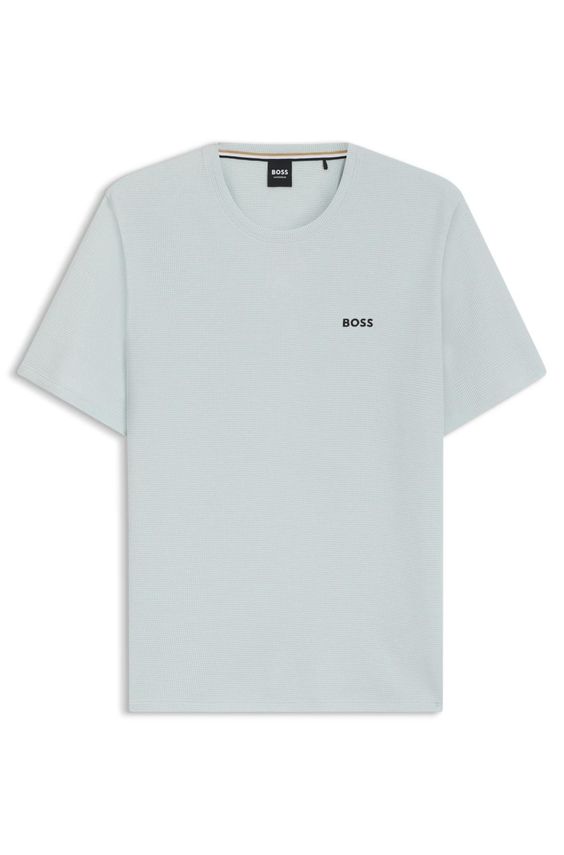 Waffle -shirt 10269584 01