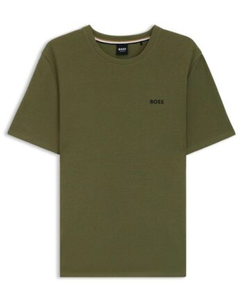 Waffle  -shirt 10269584 01