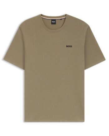 Waffle  -shirt 10269584 01